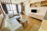 1 Bedroom Condo for rent in The Tree Interchange, Bang Sue, Bangkok near MRT Tao Poon
