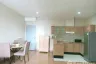 2 Bedroom Condo for rent in The Waterford Diamond, Khlong Tan, Bangkok near BTS Phrom Phong