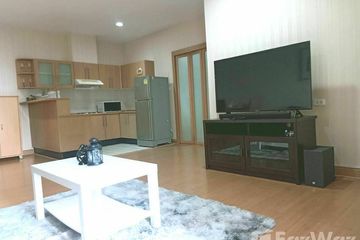 2 Bedroom Condo for rent in Khlong Tan, Bangkok near BTS Phrom Phong