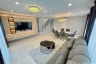 4 Bedroom House for rent in Centro Vibhavadi, Don Mueang, Bangkok