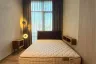 2 Bedroom Condo for rent in The Lofts Asoke, Khlong Toei Nuea, Bangkok near MRT Phetchaburi