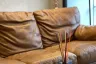 2 Bedroom Condo for rent in The Lofts Asoke, Khlong Toei Nuea, Bangkok near MRT Phetchaburi