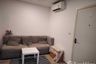 1 Bedroom Condo for rent in Elio Sathorn - Wutthakat, Bang Kho, Bangkok near BTS Talat Phlu