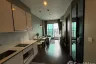 1 Bedroom Condo for rent in C Ekkamai, Khlong Tan Nuea, Bangkok near BTS Ekkamai
