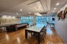 4 Bedroom Condo for rent in Belgravia Residences, Khlong Tan, Bangkok near BTS Thong Lo