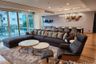4 Bedroom Condo for rent in Belgravia Residences, Khlong Tan, Bangkok near BTS Thong Lo