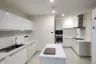 4 Bedroom Condo for rent in Belgravia Residences, Khlong Tan, Bangkok near BTS Thong Lo