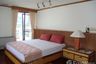 1 Bedroom Condo for rent in Pearl Garden, Silom, Bangkok near BTS Chong Nonsi