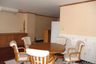 1 Bedroom Condo for rent in Pearl Garden, Silom, Bangkok near BTS Chong Nonsi