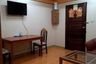1 Bedroom Condo for rent in ITF Silom Palace, Suriyawong, Bangkok near BTS Chong Nonsi
