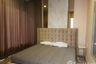 2 Bedroom Condo for rent in The ESSE Asoke, Khlong Toei Nuea, Bangkok near BTS Asoke