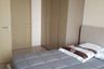 2 Bedroom Condo for rent in The ESSE Asoke, Khlong Toei Nuea, Bangkok near BTS Asoke