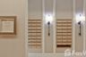 1 Bedroom Condo for rent in The Diplomat Sathorn, Silom, Bangkok near BTS Surasak