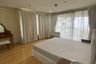 1 Bedroom Apartment for rent in Baan Adisara, Khlong Tan Nuea, Bangkok near BTS Phrom Phong