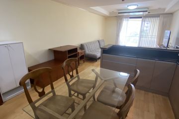 1 Bedroom Apartment for rent in Khlong Tan Nuea, Bangkok near BTS Phrom Phong