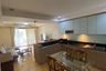 1 Bedroom Apartment for rent in Baan Adisara, Khlong Tan Nuea, Bangkok near BTS Phrom Phong