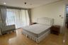 1 Bedroom Apartment for rent in Baan Adisara, Khlong Tan Nuea, Bangkok near BTS Phrom Phong