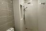 1 Bedroom Condo for rent in Brompton Pet Friendly Sukhumvit 107, Samrong Nuea, Samut Prakan near BTS Bearing