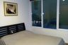 2 Bedroom Condo for rent in Baan Siri Ruedee, Lumpini, Bangkok near BTS Ploen Chit