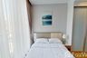 1 Bedroom Condo for rent in Noble BE 33, Khlong Tan Nuea, Bangkok near BTS Phrom Phong