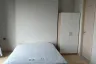 1 Bedroom Condo for rent in LUMPINI PARK PHAHON 32, Chan Kasem, Bangkok near BTS Sena Nikhom