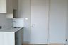 1 Bedroom Condo for rent in LUMPINI PARK PHAHON 32, Chan Kasem, Bangkok near BTS Sena Nikhom