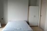 1 Bedroom Condo for rent in LUMPINI PARK PHAHON 32, Chan Kasem, Bangkok near BTS Sena Nikhom