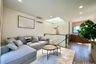 3 Bedroom Townhouse for rent in Silom, Bangkok near BTS Chong Nonsi