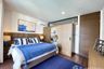 3 Bedroom Townhouse for rent in Silom, Bangkok near BTS Chong Nonsi