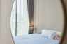 1 Bedroom Condo for rent in Noble BE19, Khlong Toei Nuea, Bangkok near BTS Asoke