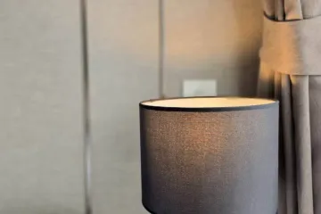 1 Bedroom Condo for rent in Noble BE19, Khlong Toei Nuea, Bangkok near BTS Asoke