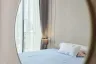 1 Bedroom Condo for rent in Noble BE19, Khlong Toei Nuea, Bangkok near BTS Asoke