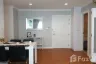 2 Bedroom Condo for rent in Lumpini Suite Sukhumvit 41, Khlong Tan Nuea, Bangkok near BTS Phrom Phong