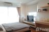 2 Bedroom Condo for rent in Lumpini Suite Sukhumvit 41, Khlong Tan Nuea, Bangkok near BTS Phrom Phong