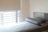 2 Bedroom Condo for rent in Lumpini Suite Sukhumvit 41, Khlong Tan Nuea, Bangkok near BTS Phrom Phong