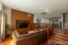 4 Bedroom House for rent in Thung Maha Mek, Bangkok