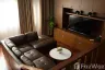 4 Bedroom House for rent in Thung Maha Mek, Bangkok