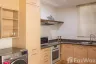 2 Bedroom Condo for rent in Urbana Langsuan, Lumpini, Bangkok near BTS Chit Lom
