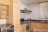 2 Bedroom Condo for rent in Urbana Langsuan, Lumpini, Bangkok near BTS Chit Lom
