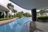 2 Bedroom Condo for rent in Supalai Riva Grande, Chong Nonsi, Bangkok
