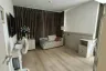 2 Bedroom Condo for rent in Supalai Riva Grande, Chong Nonsi, Bangkok