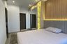 1 Bedroom Condo for rent in IDEO Mobi Sukhumvit 66, Bang Na, Bangkok near BTS Udom Suk