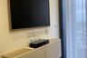 1 Bedroom Condo for rent in IDEO Mobi Sukhumvit 66, Bang Na, Bangkok near BTS Udom Suk