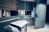 1 Bedroom Condo for rent in Chapter Chula-Samyan, Maha Phruettharam, Bangkok near MRT Sam Yan
