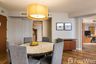 3 Bedroom Condo for rent in Chatrium Sathon Bangkok, Chong Nonsi, Bangkok
