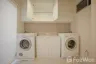 2 Bedroom Condo for rent in Condo One X Sukhumvit 26, Khlong Tan, Bangkok near BTS Phrom Phong