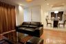 2 Bedroom Condo for rent in Condo One X Sukhumvit 26, Khlong Tan, Bangkok near BTS Phrom Phong
