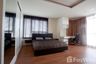 2 Bedroom Condo for rent in Condo One X Sukhumvit 26, Khlong Tan, Bangkok near BTS Phrom Phong