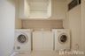 2 Bedroom Condo for rent in Condo One X Sukhumvit 26, Khlong Tan, Bangkok near BTS Phrom Phong