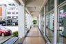 Commercial for rent in Metha Wattana Building, Khlong Toei Nuea, Bangkok near MRT Sukhumvit